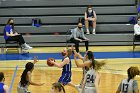 WBBall vs Fisher 2 159